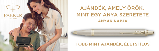 PARKER GIFTING Mother's Day ICO 2026-546x177px.jpg